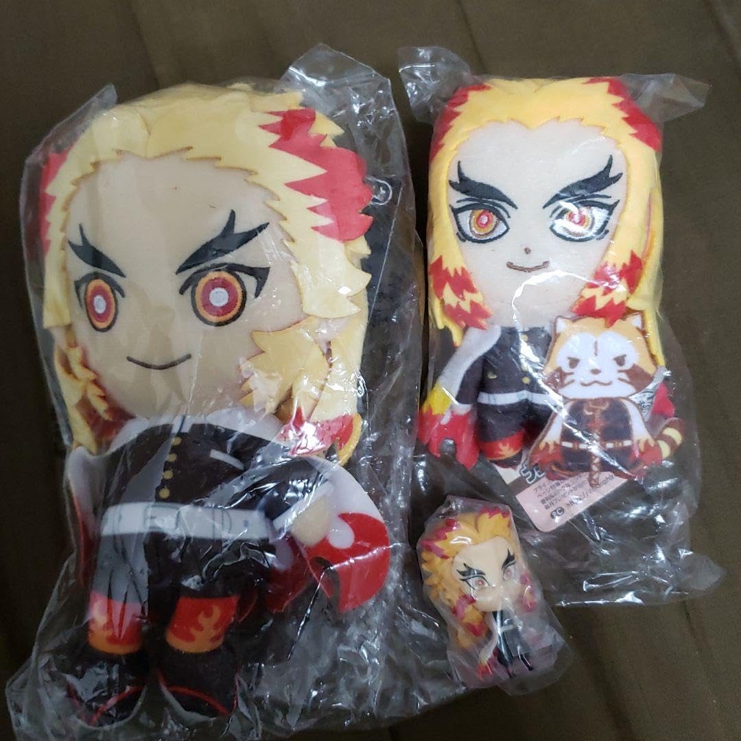 スペースゴジラ フィギュア王 50体限定 ソフビ CCP ミドルサイズ