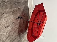 Review Image by Cliente de Amazon