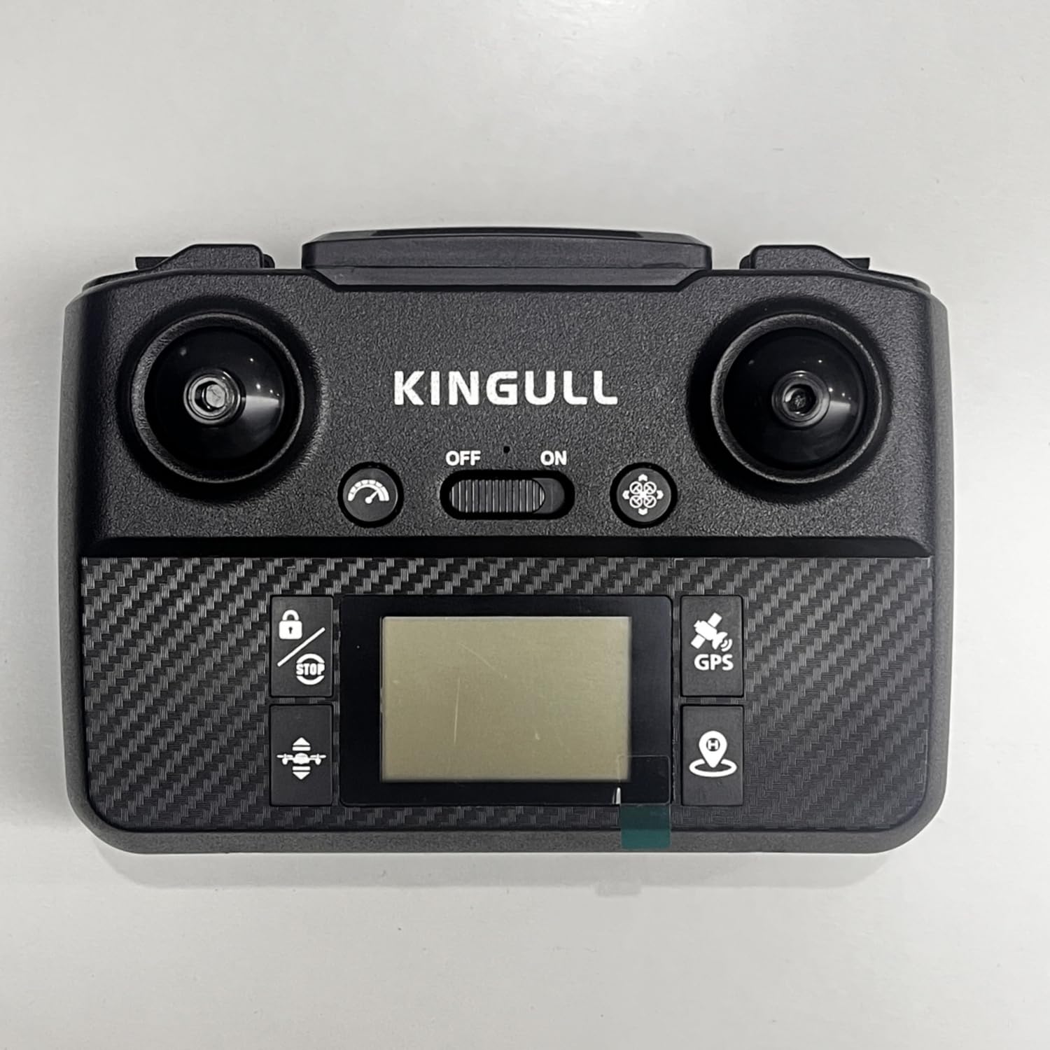 G9 Drone Remote Controller