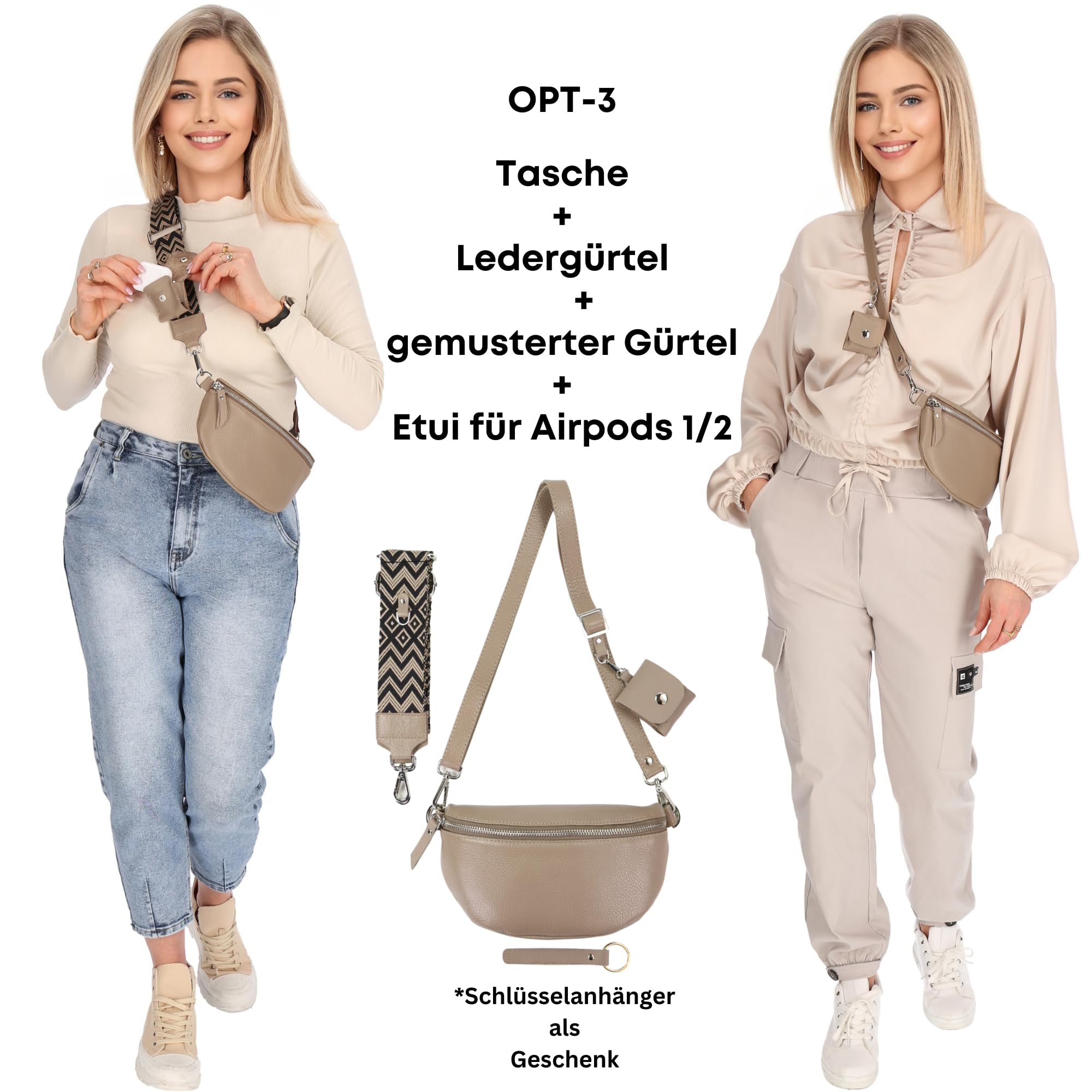 Beige OPCIÓN-3