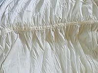 Review Image by John K. John K.