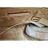 Product Photo 9
