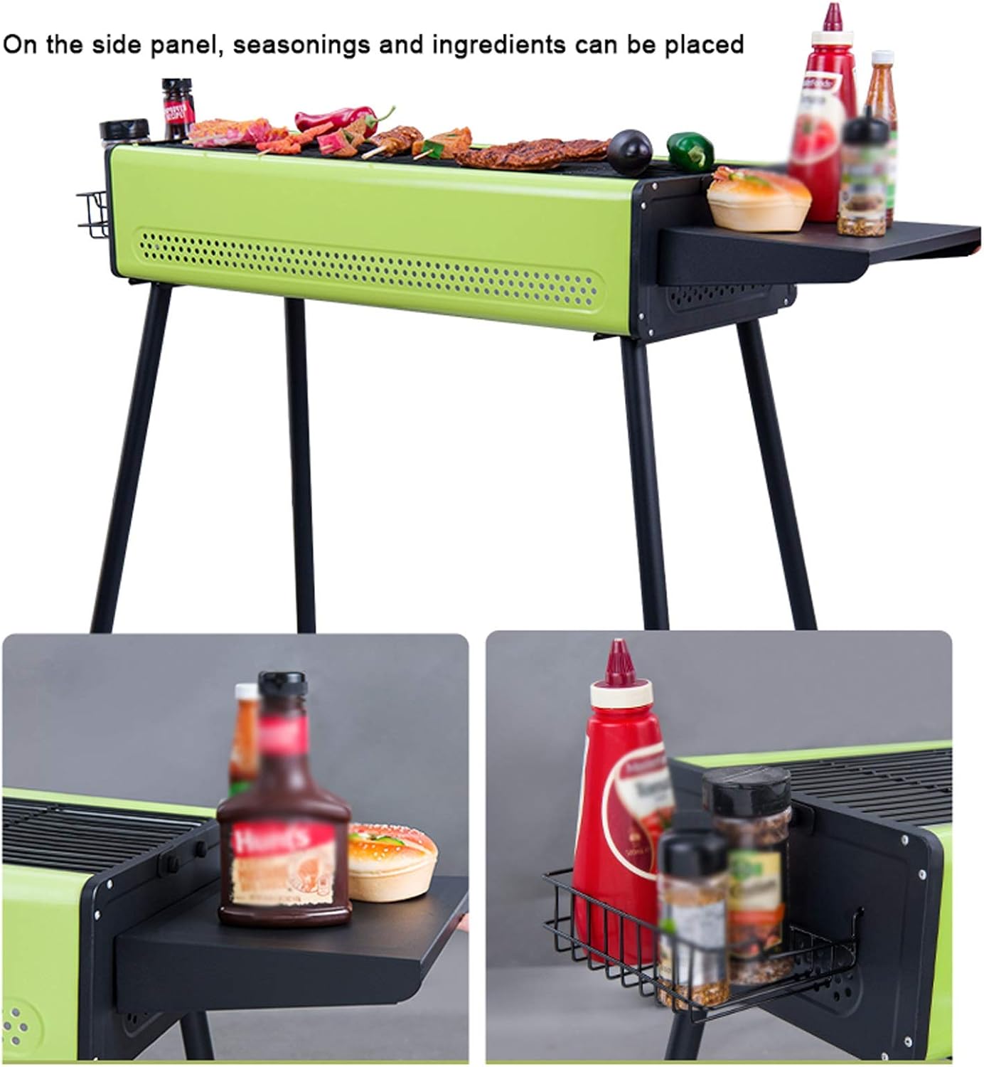 Alibaba777 ペイジ Alibaba777 様専用ペイジ Alibaba777 ペイジ Alibaba777 ペイジ 72kw