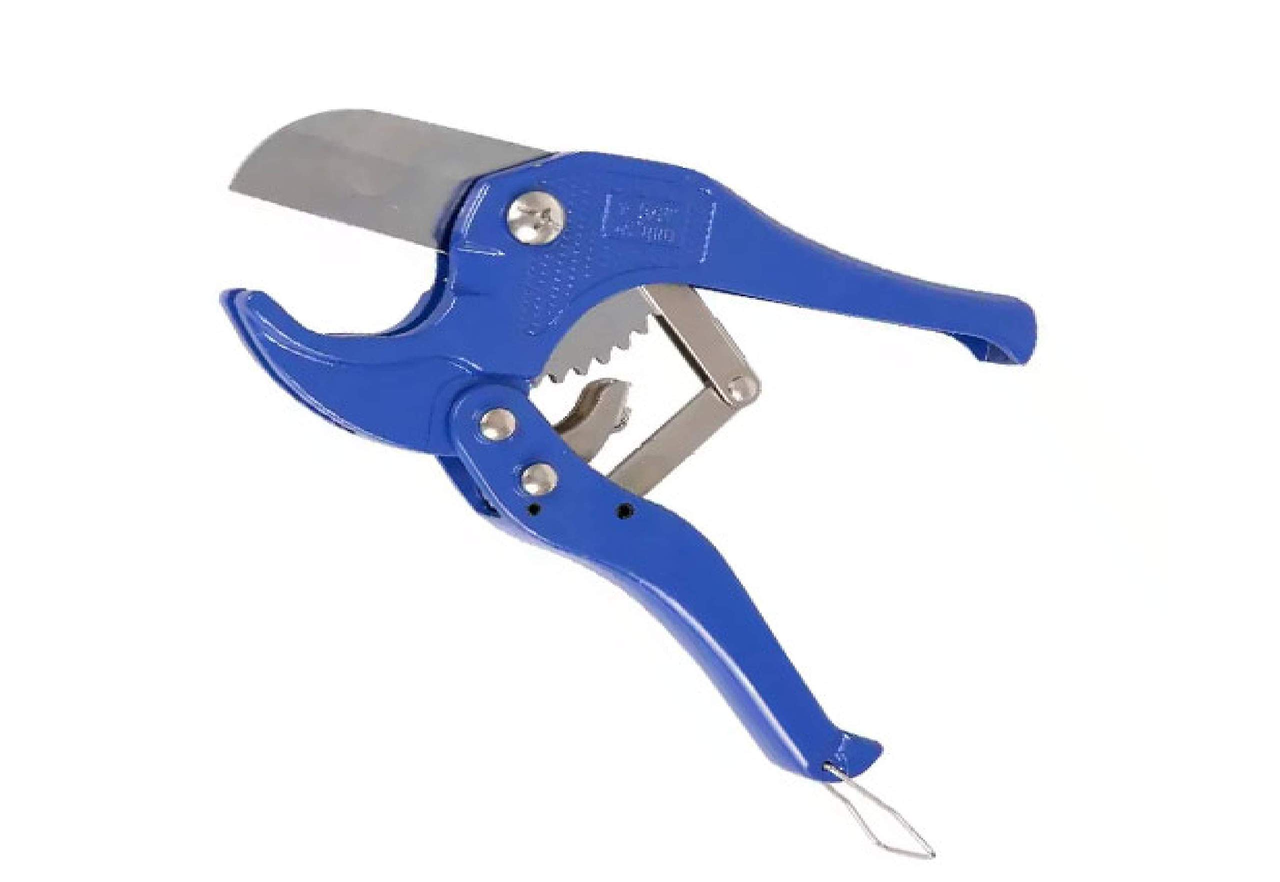 TAPARIA PVC Plastic Cutters PC42 2