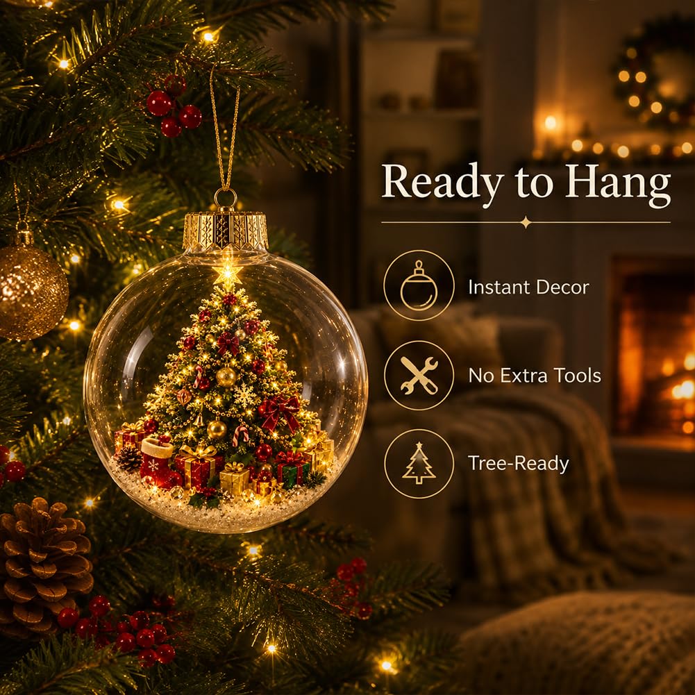 View 3