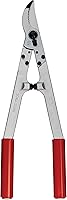 Vista 1 de FELCO F20 Podadoras de Fabricación Suiza para Jardinería – Podadoras Resistentes de 16.9" para Poda de Árboles Cortadores de Ramas de Árboles
