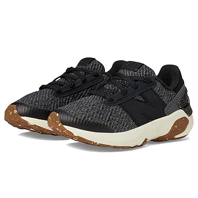 New Balance Kids 1440v1 (Little Kid) Boy