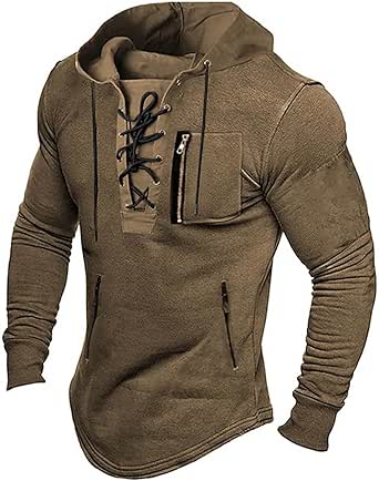 Premium Photo | A White Hooded Long Sleeve Shirt Mockup Isolated On A White Background 373676 1511 - View #6