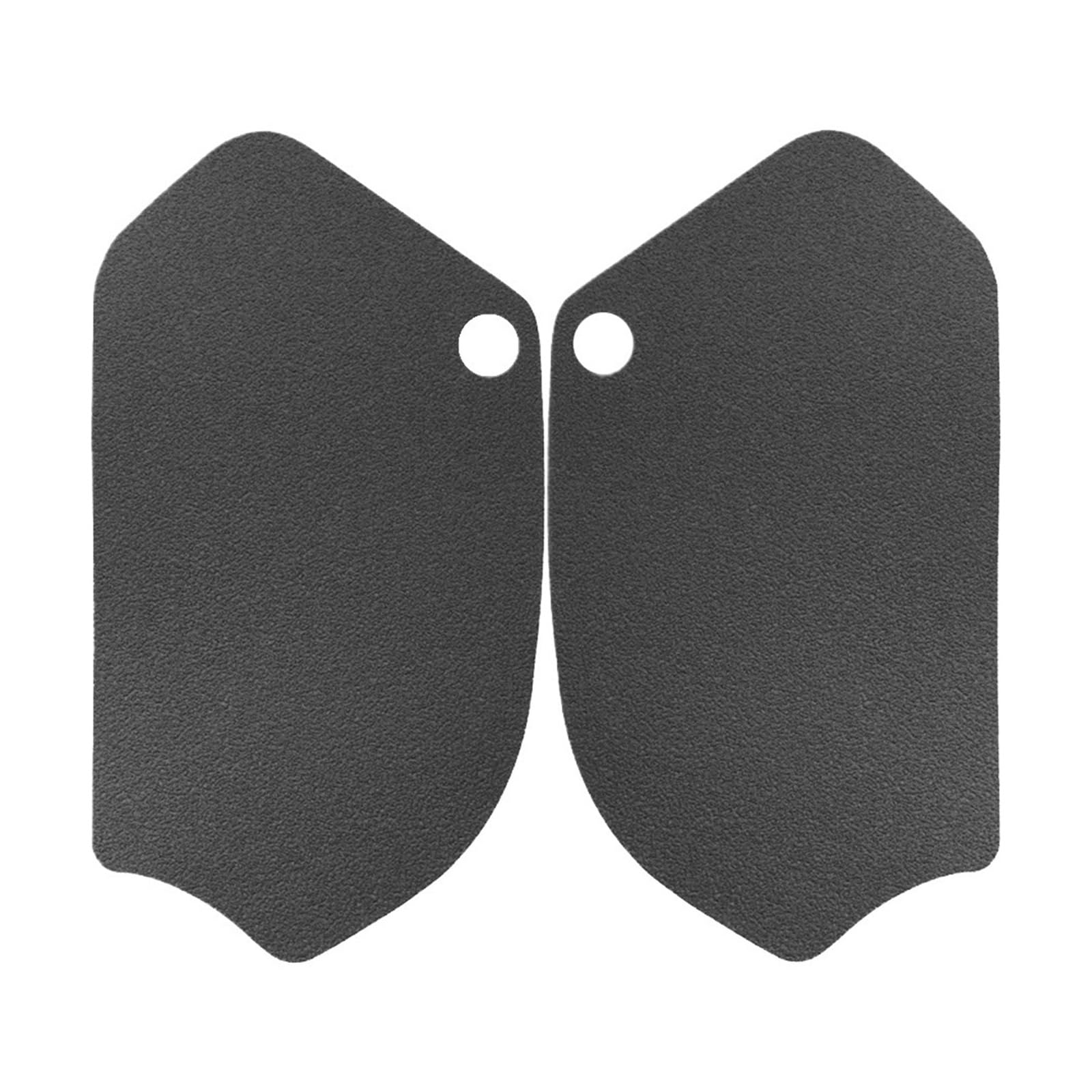 Motorcycle Fuel Tank Pad Stickers for Suz&uki GSXR 750 GSX-R 600 ABS GSX-R750Z GSX-R600Z Motorcycle TankPad Side FuelTank Tank Pad Grips Anti-Slip Pads