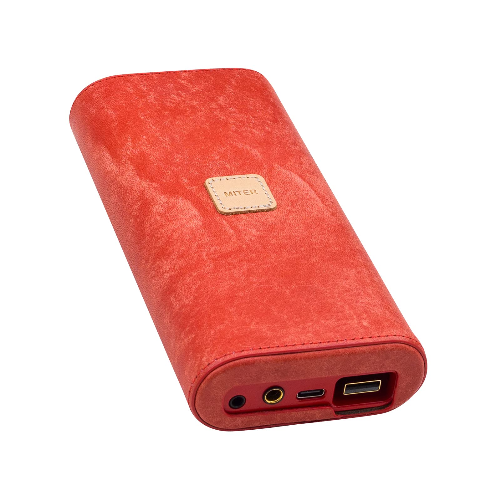 Amazon.co.jp: MITER ケース iFi Audio micro iDSD Diablo DAC用 Amazon.co.jp: MITER ケース iFi Audio micro iDSD Diablo DAC用