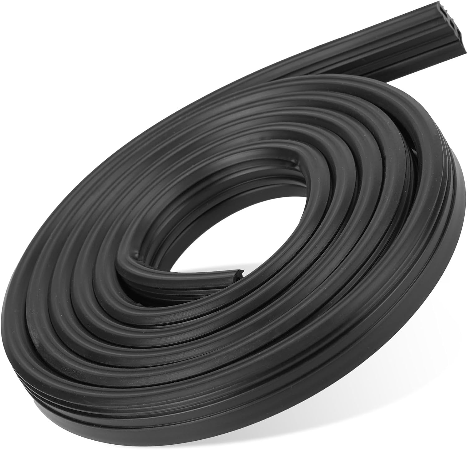 Upgrade DD6200097B Dishwasher Door Gasket,Good Rubber