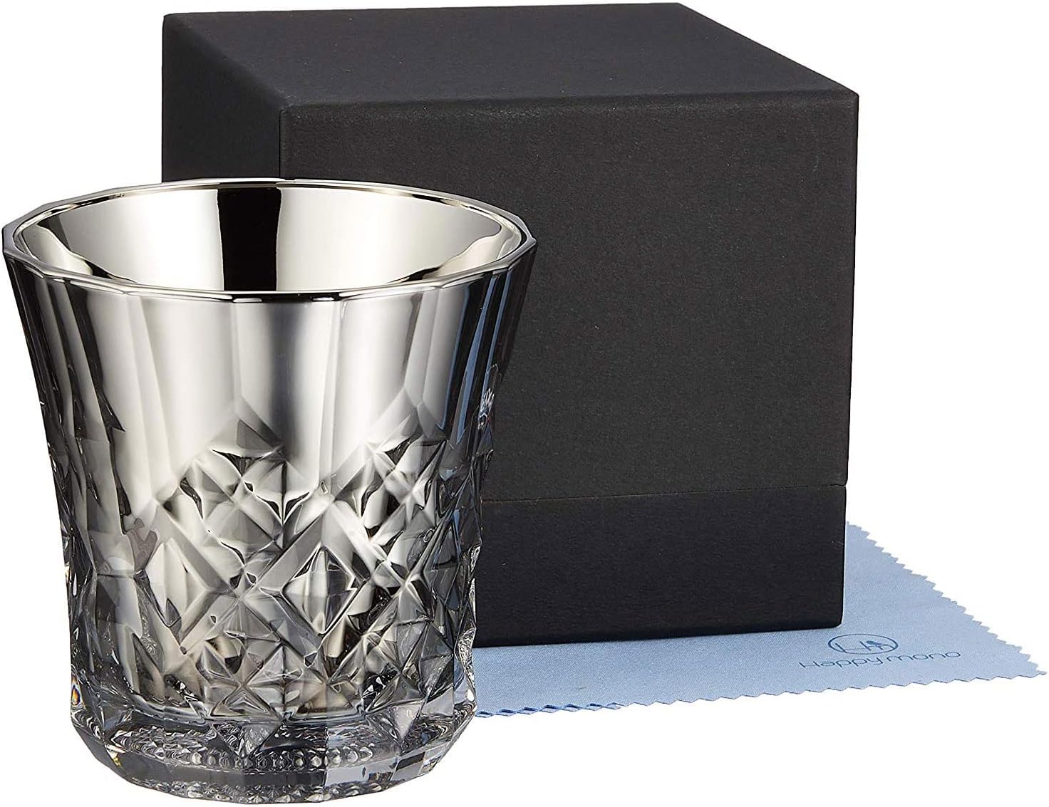 楽天市場】ロイヤルセランゴール ピューター タンブラーの通販