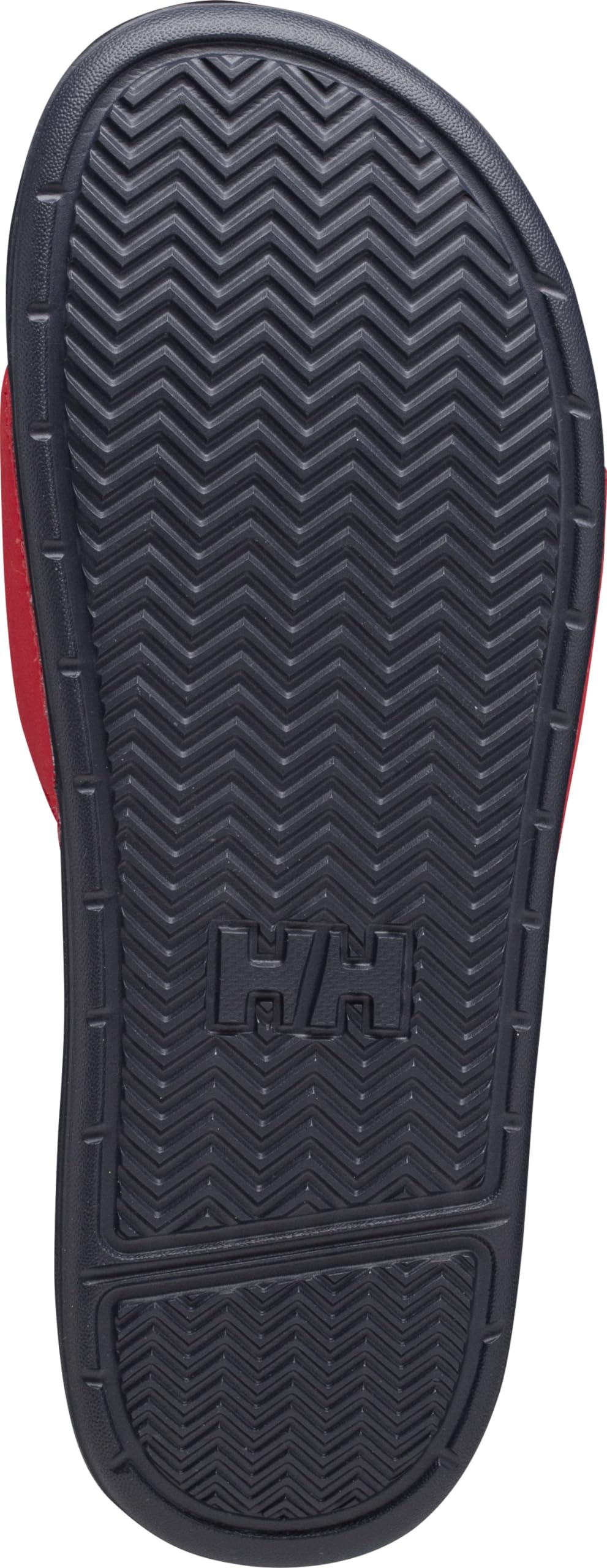 Helly Hansen Herren H/H Sliders Schlappen