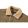Product Photo 3