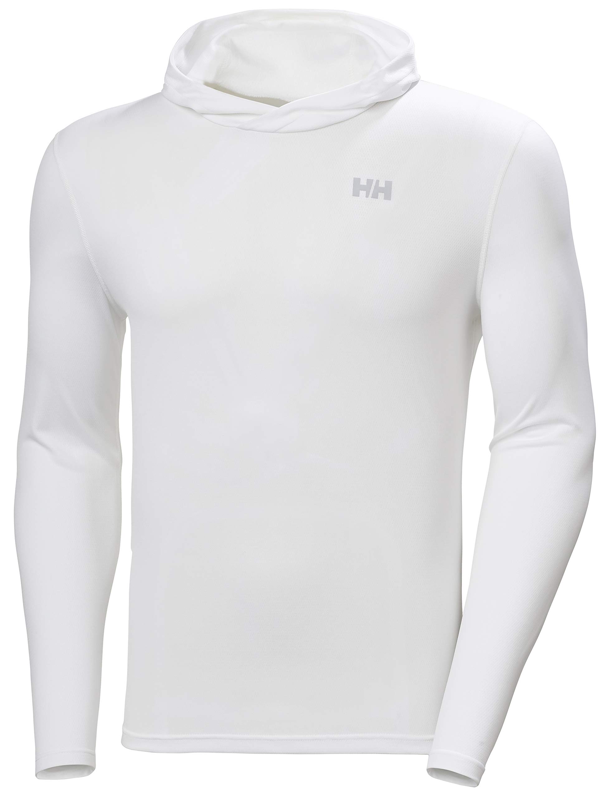 Helly-Hansen Men's HH Lifa Active Solen Hoodie