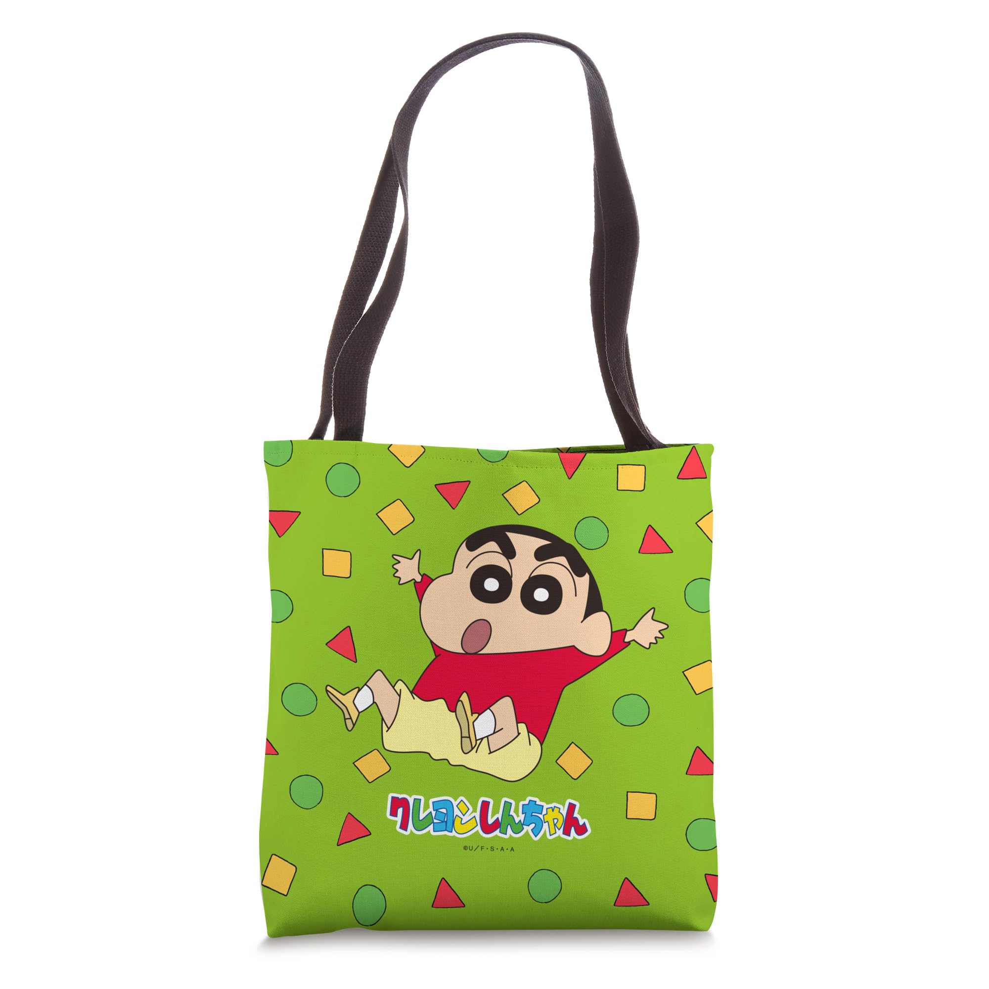 バッグ Shin 71BzZPGp-kL.jpg