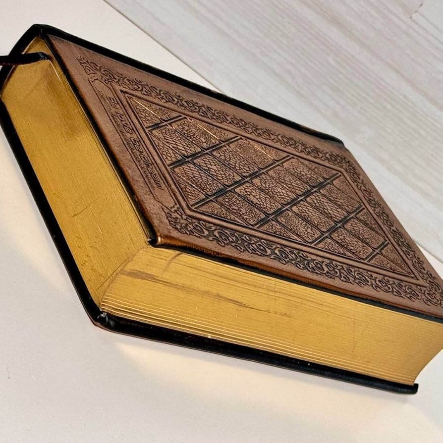 約80冊 洋書 まとめて アンティーク ヴィンテージ インテリア