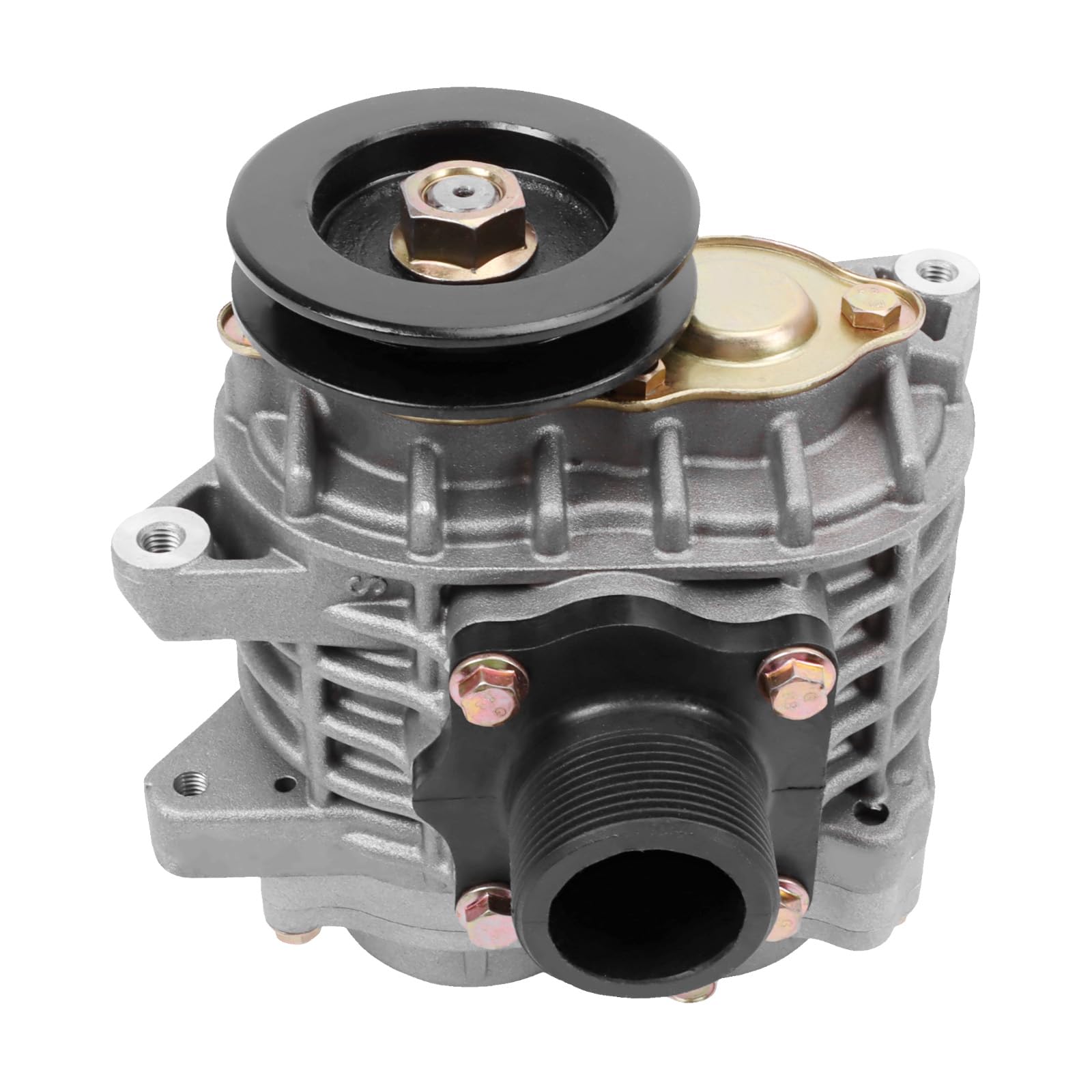 ヴィヴィオ AMR300 スーパーチャージャー Amazon.com: AMR300 Turbocharger Supercharger Kit for 1.5T ATV Cars
