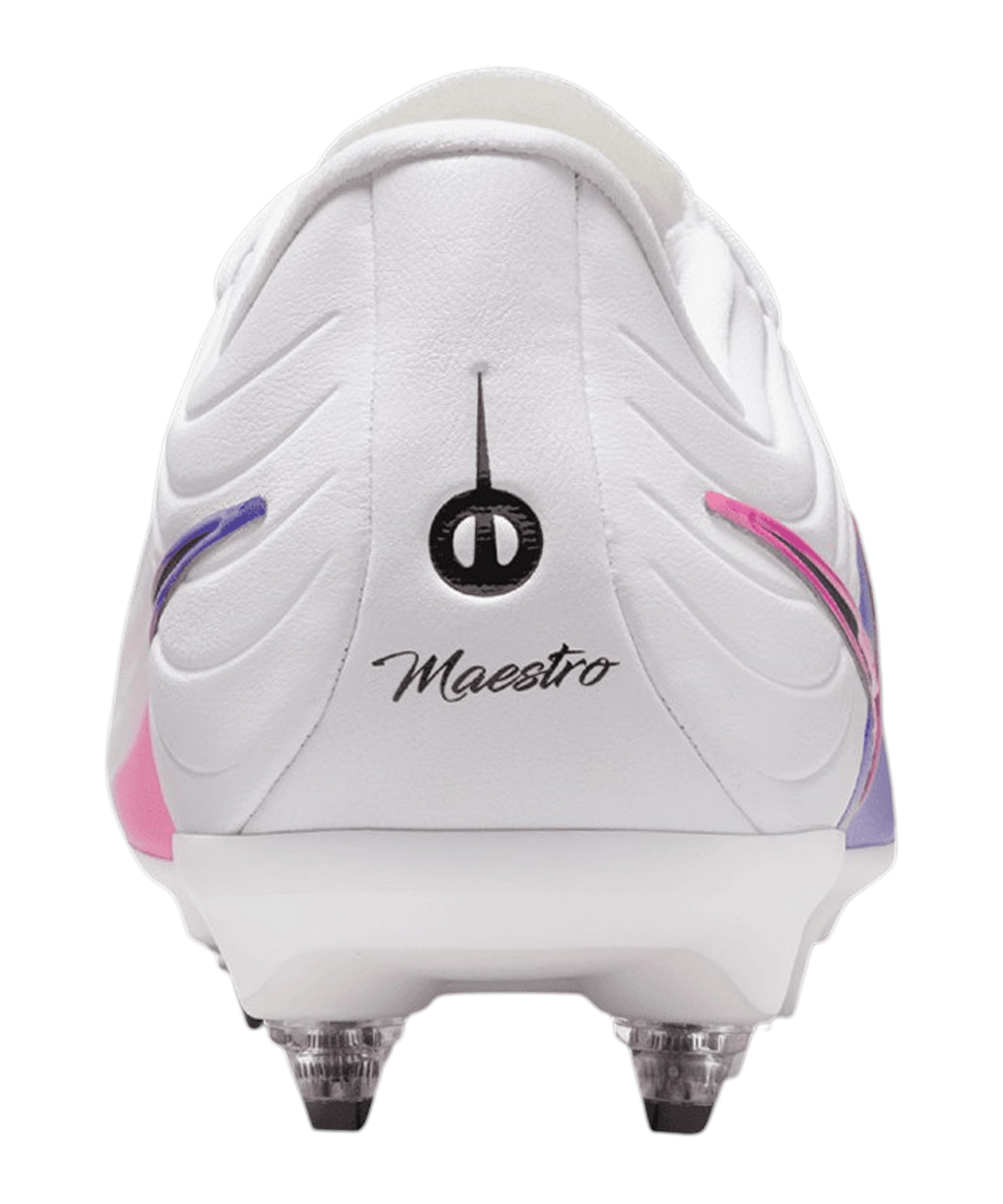 Nike Herren Tiempo Maestro Acad Sg-pro AcSoccer Shoes