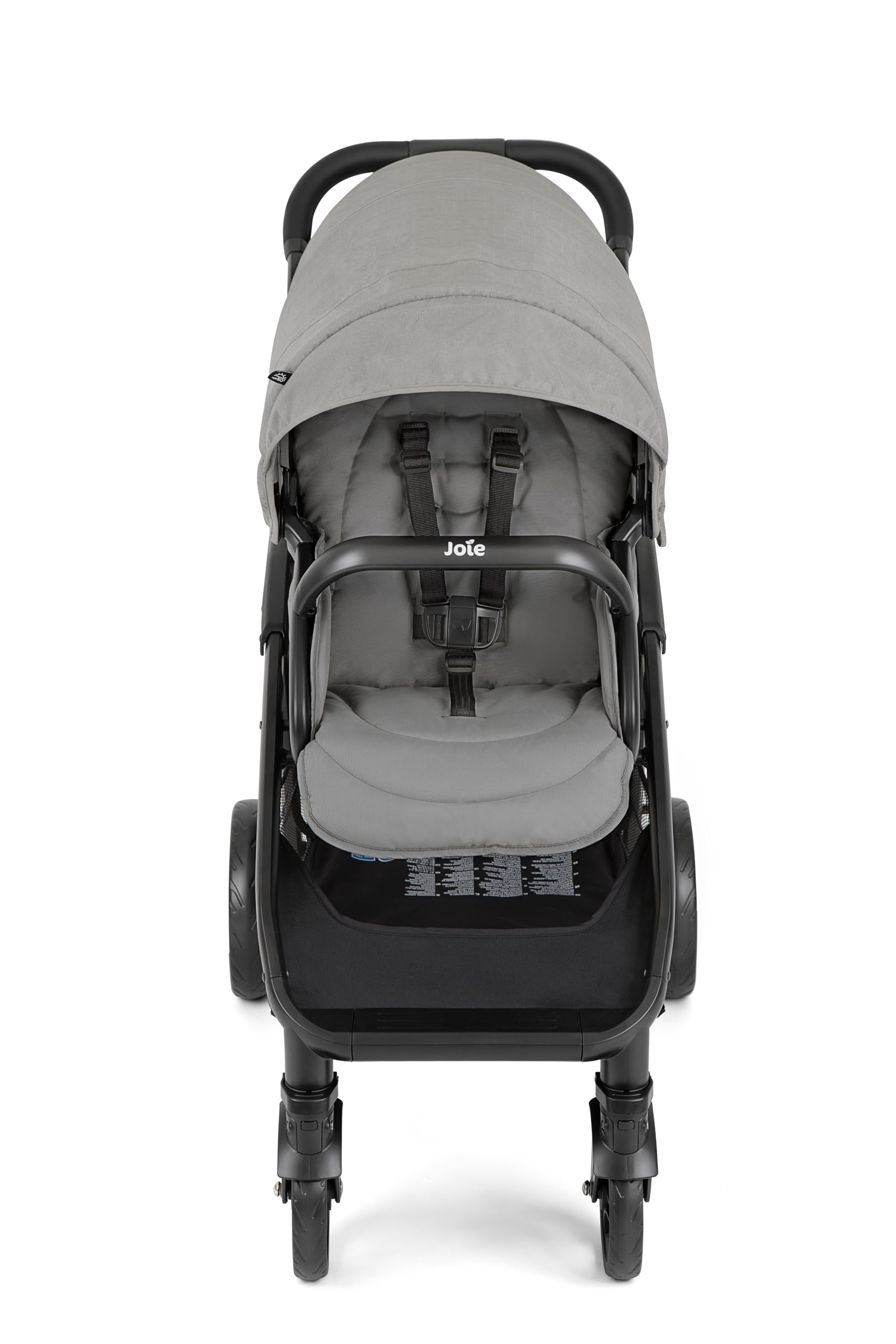 Passeggino doppio Evalite Duo Pebble Joie