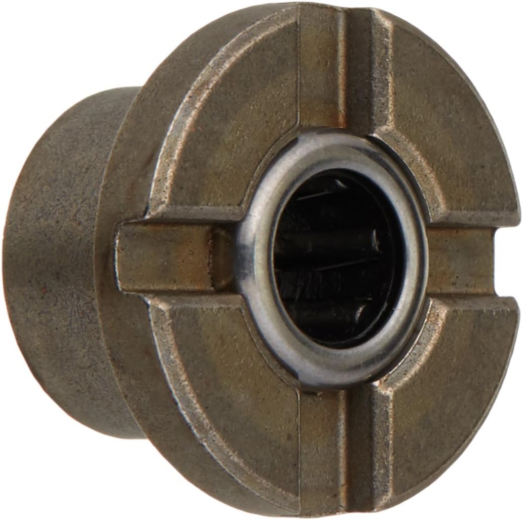 Redcat Racing h025 Sh.28 & Sh.21 One Way Bearing