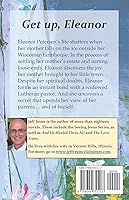 Vista 2 de Get Up, Eleanor