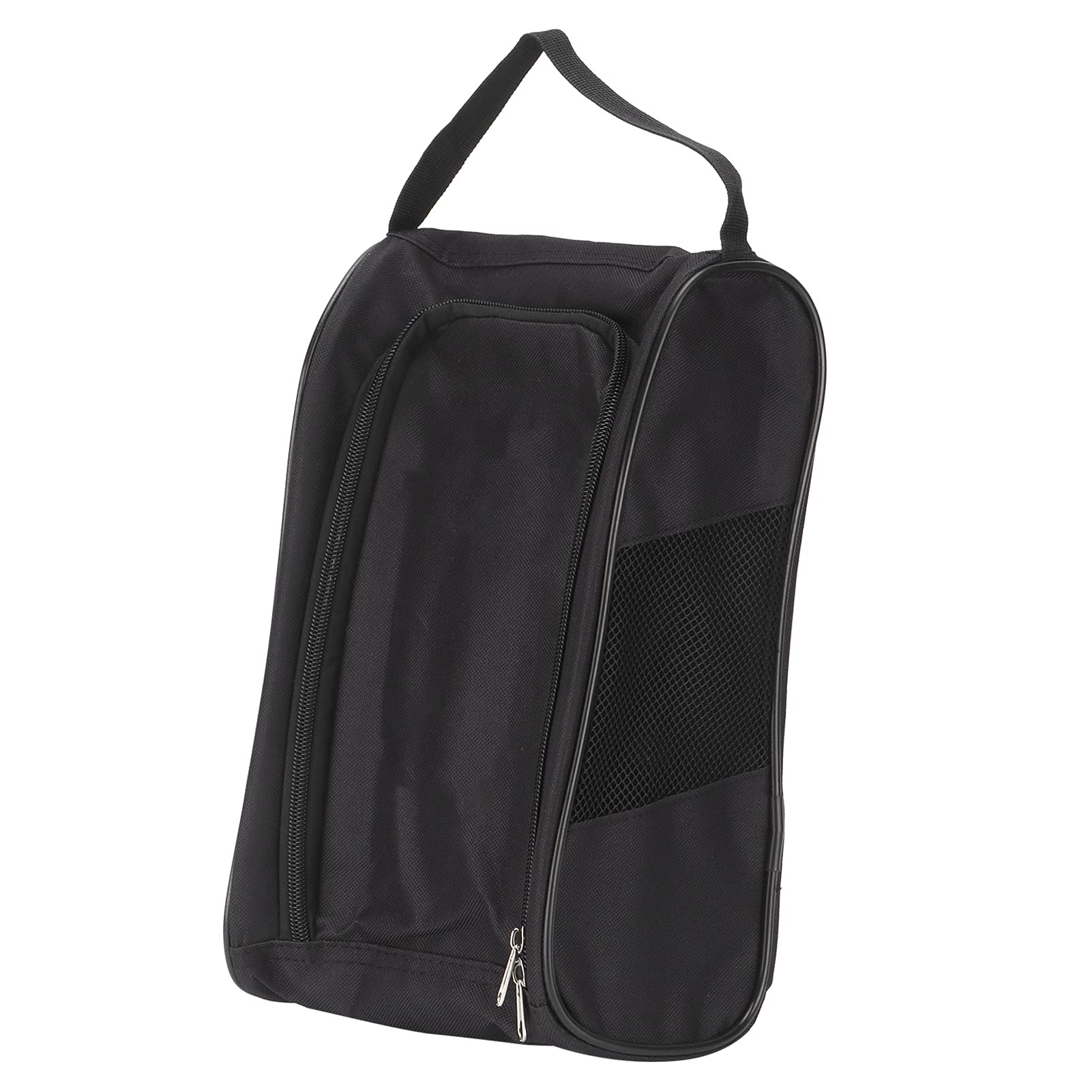 Alvinlite Chaussures de Golf Respirantes étui Chaussures de Sport Portables Sac de Rangement Chaussures de Golf Poche Sac