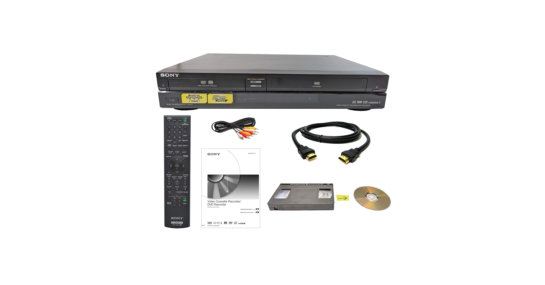 REON ‼︎ DVD Zaion I Wish You Were Here Complete Collection Brand New 2