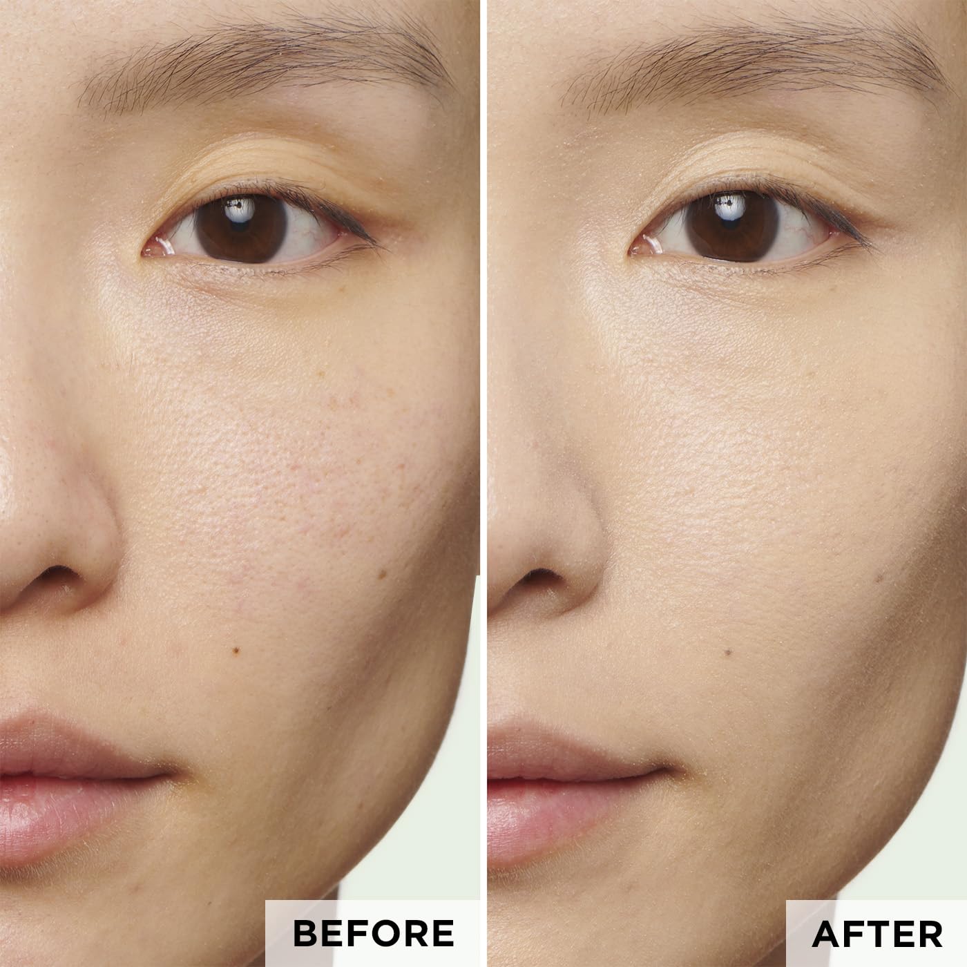 CLARINS SOS Primer Diminishes Redness - Green 30ml