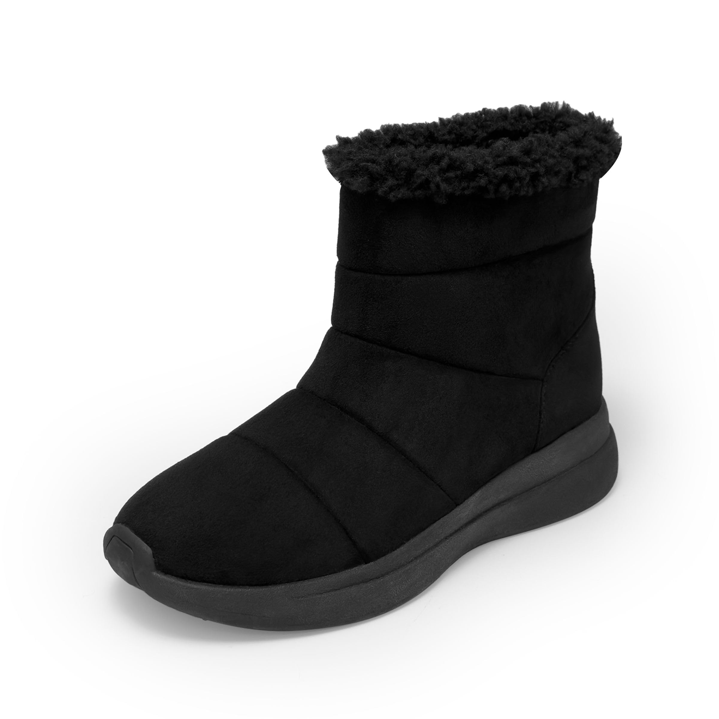 Aerosoles Womens Fawne