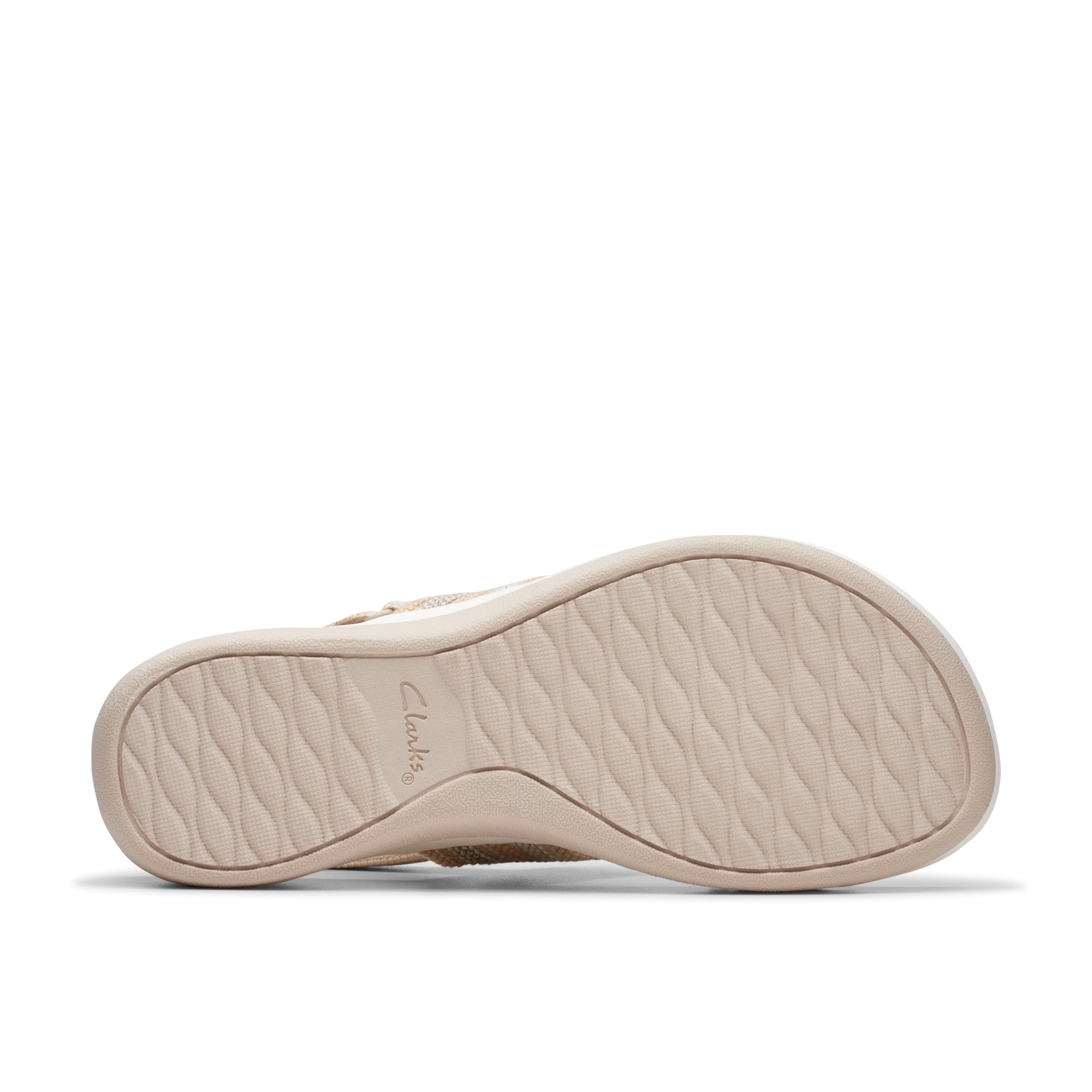 Clarks Arla Stroll, Sandali Donna