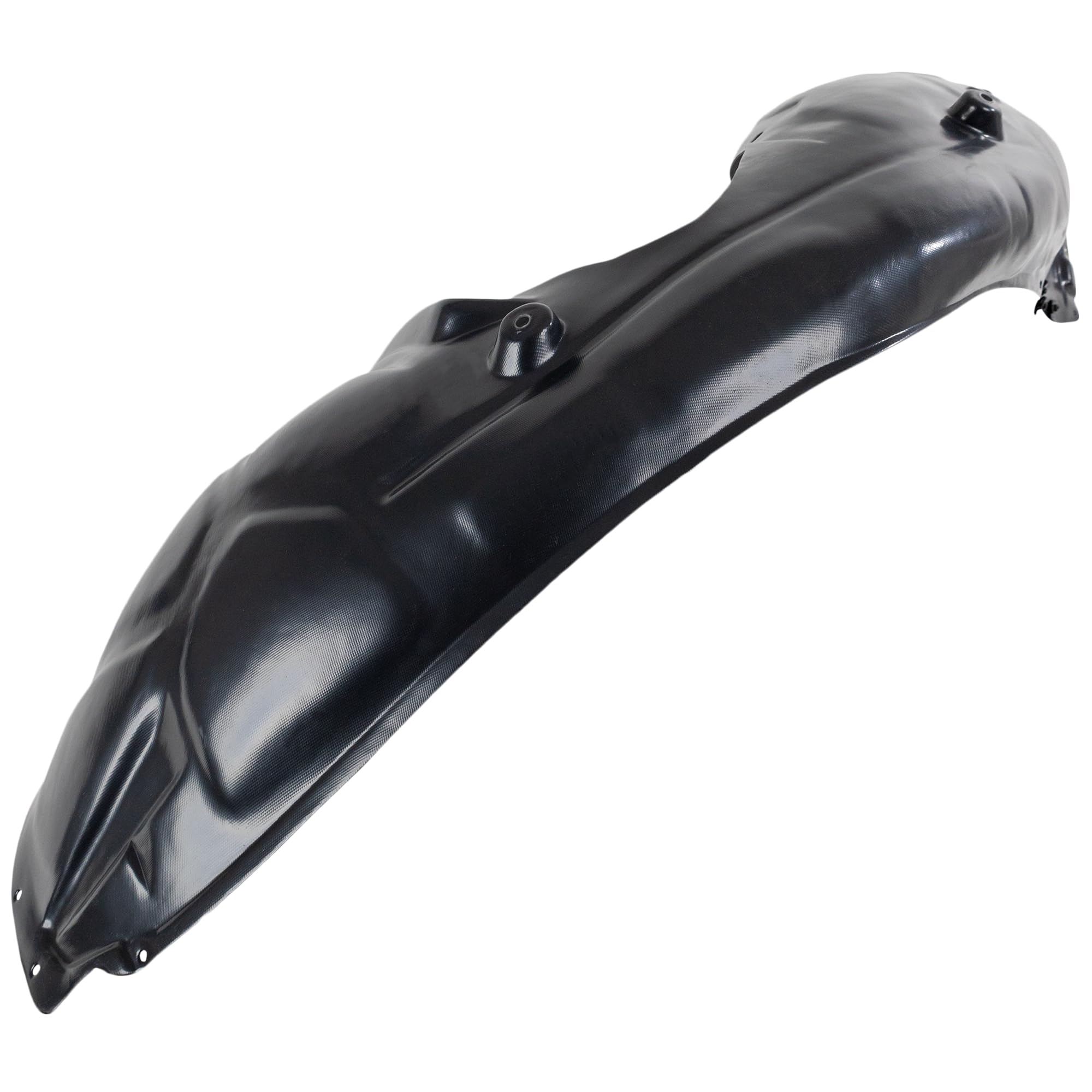 クライスラーさん専用 Amazon | Garage-Pro フェンダーライナー クライスラー300 11-14