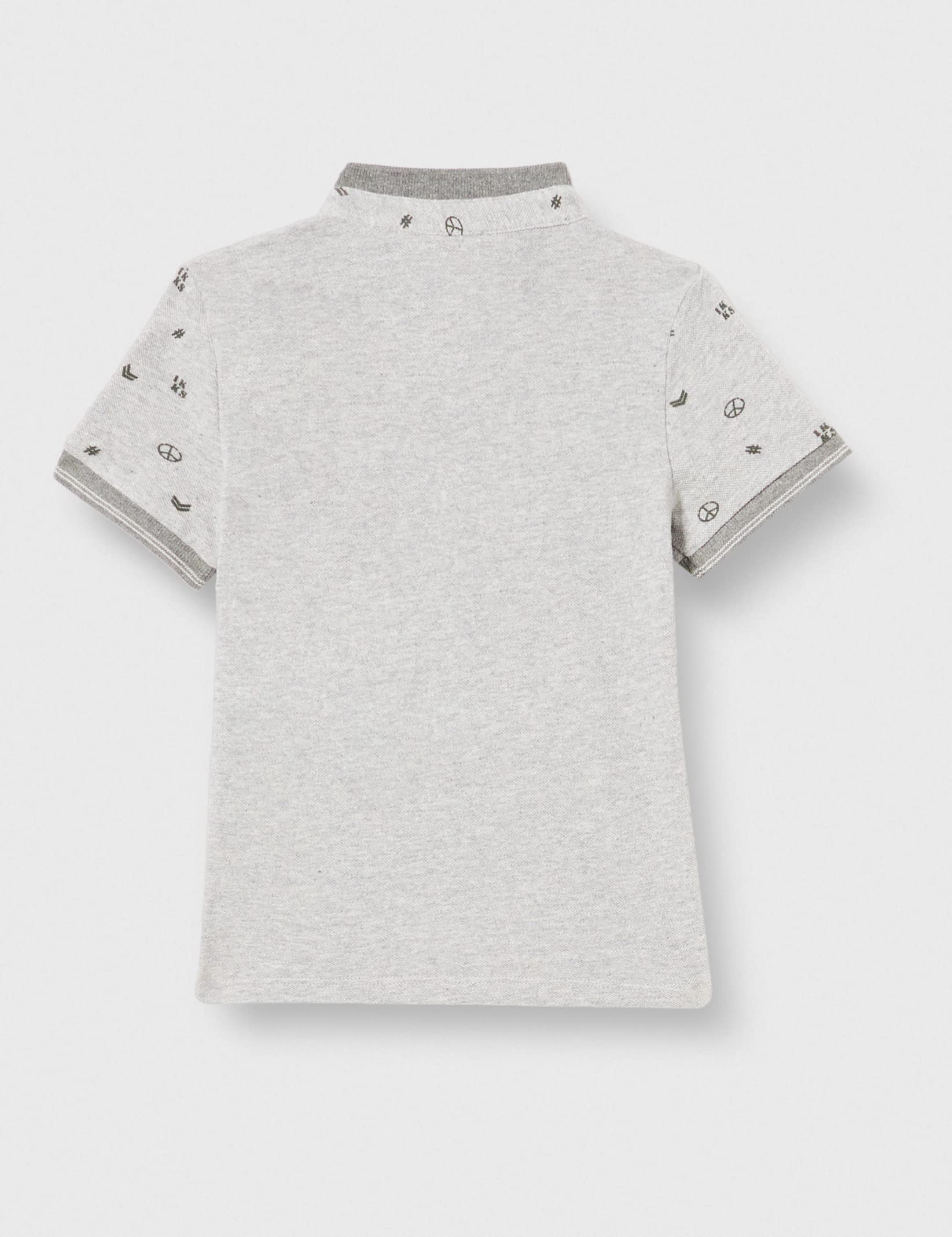 IKKS Polo Bébé garçon