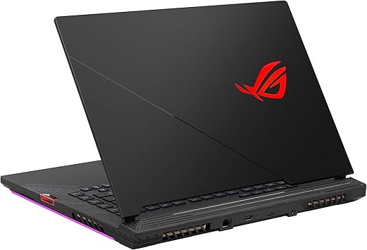 product-image-4