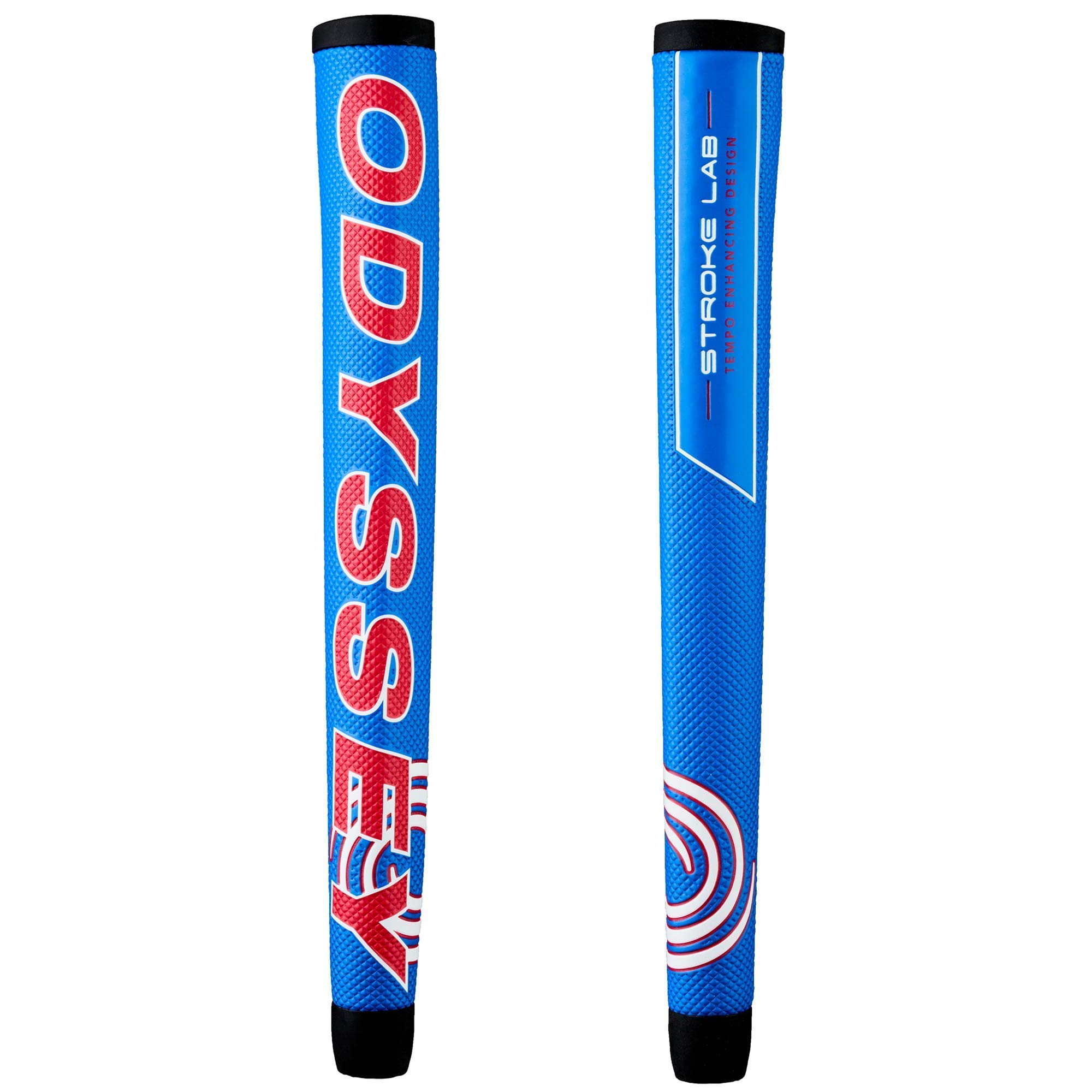 Odyssey Golf Triple Track Putter (Right Hand) 35