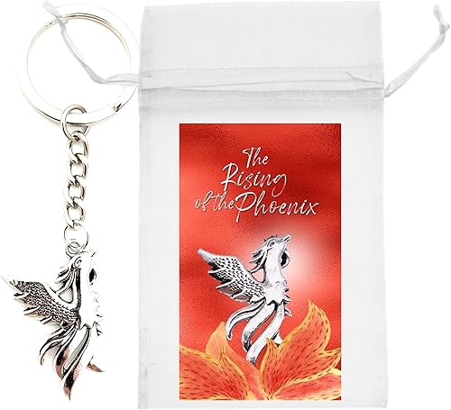 Miniatura 8 de Smiling Wisdom - 20 regalos a granel - Mini tarjetas de felicitación de agradecimiento del personal de empleados y juegos de regalo de recuerdo de