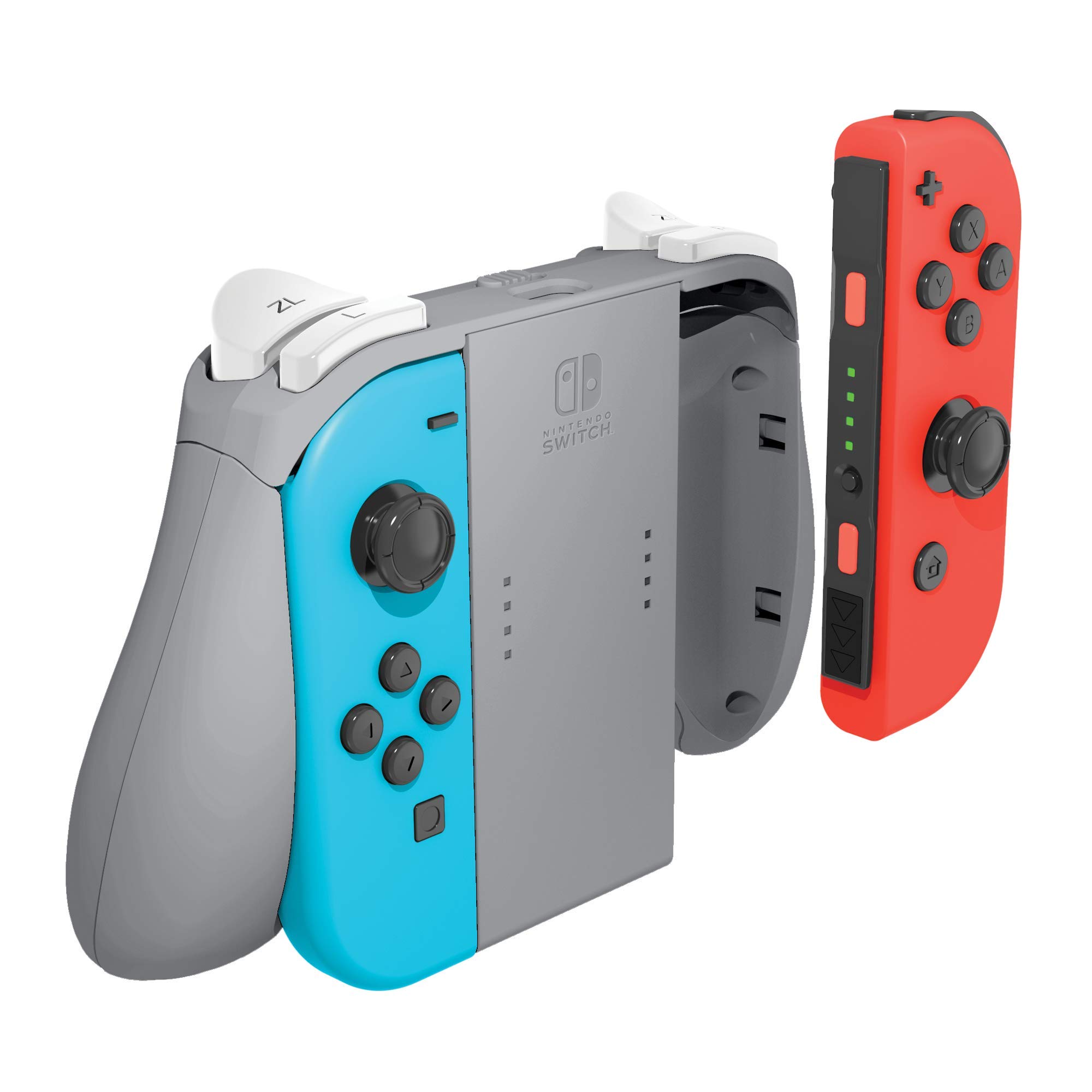 https://m.media-amazon.com/images/I/71BzeNSPOeL.jpg