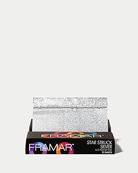 ②Persecute Artist　foil 1枚 ②Persecute Artist foil 1枚