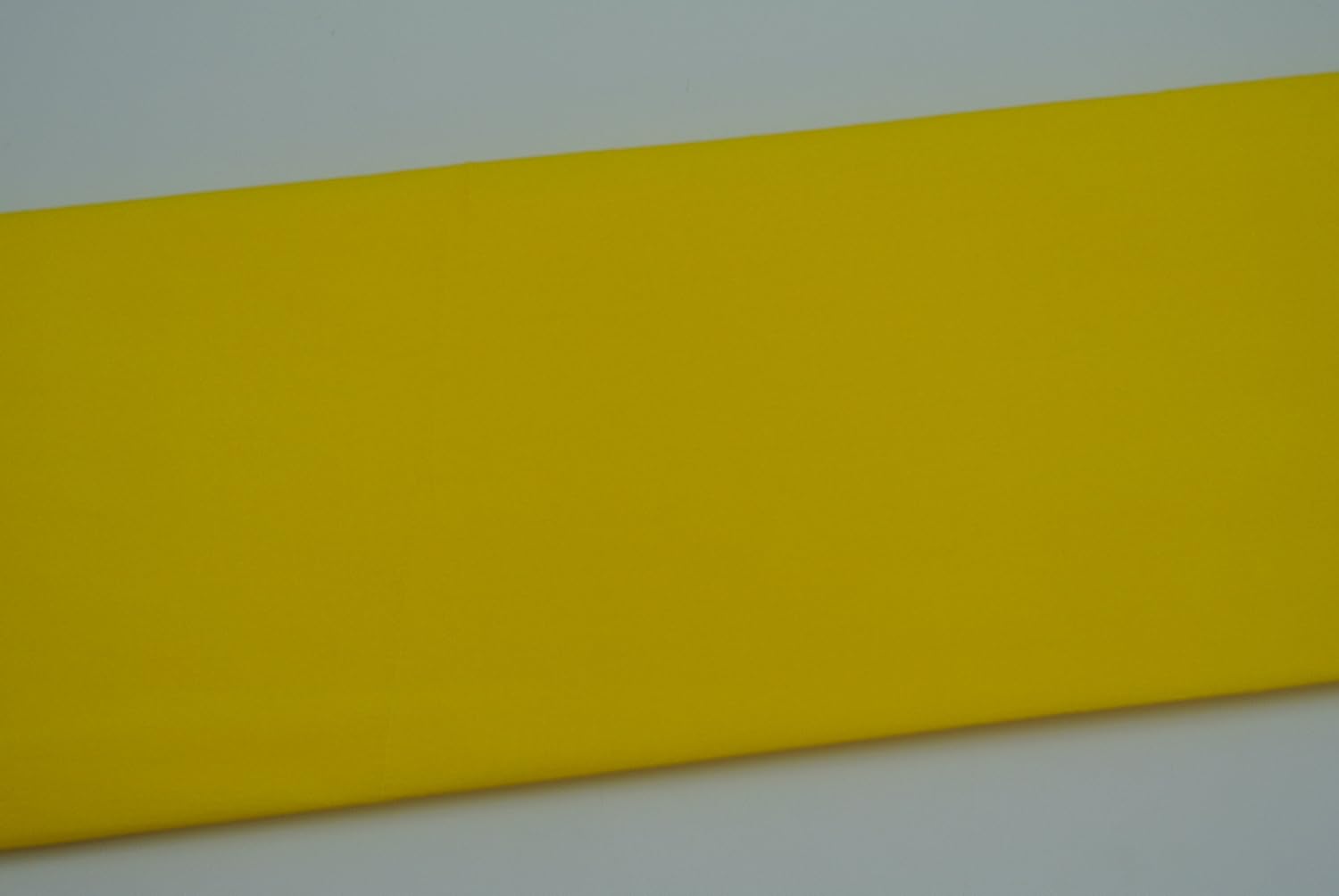 How to Yellow and Brown Flower Crepe Paper Yellow Brow Art Project Tissue Paper Flower Crepe Paper