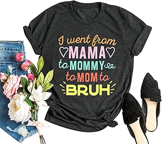 BANGELY Halloween Squad Sweatshirts Women Hocus Pocus Long Sleeve Shirts Sanderson Sisters Pullover Tops Blouse