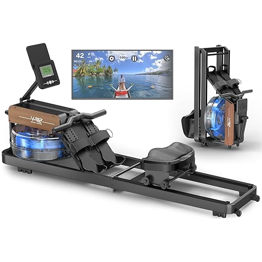VOWVIT V-w2 – 160 kg