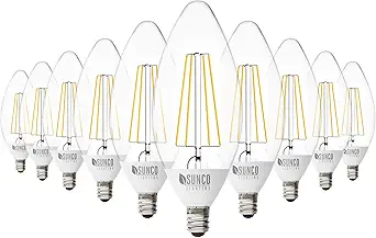 best place to buy light bulbs best place to buy light bulbs