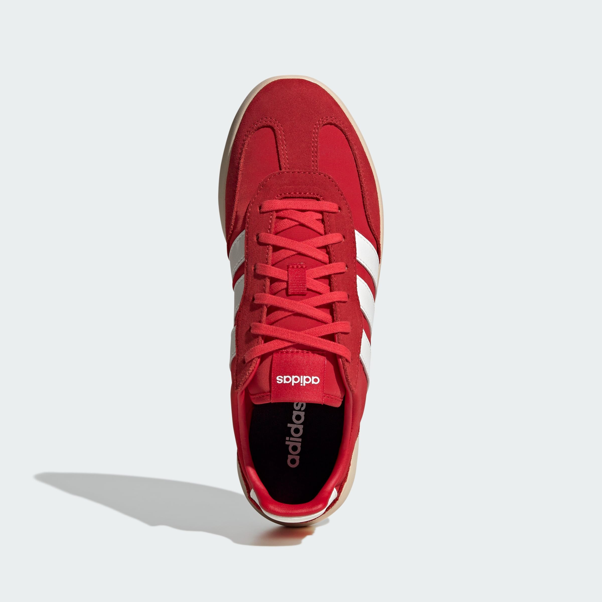 adidas Herren BARREDA Decode Shoes – Bild 3