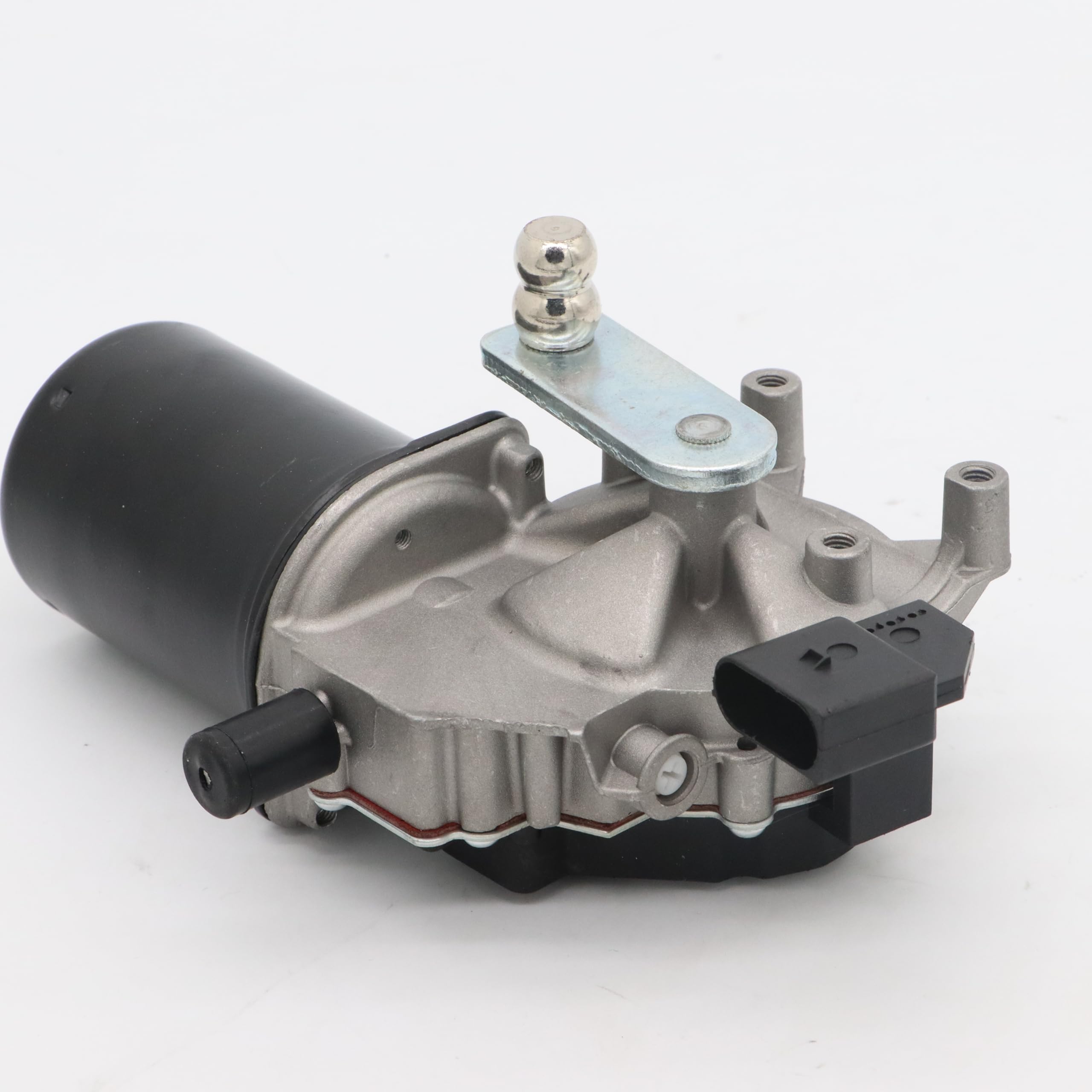 Vorne Wischermotor A1698200300 Scheibenwischermotor A Klasse W169 2004-2012