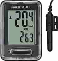 コンピュータ・IT Cattaneo DSC07156_39ca0371-cd8b-434c-