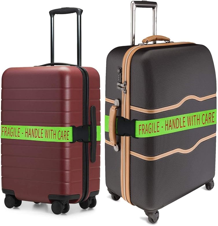 Fragile Baggage ubicaciondepersonas.cdmx.gob.mx