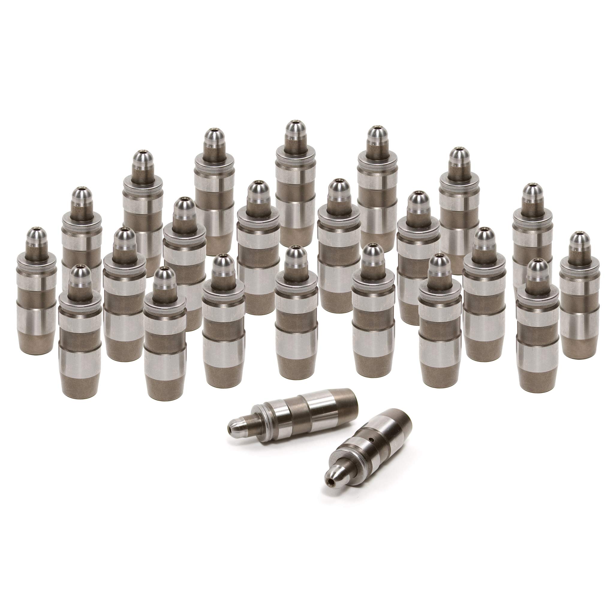 Amazon.com: Mizumo Auto MA-9761237850 Hydraulic Lifters