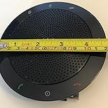 Imagen del cliente, haz clic para abrir la reseña del cliente