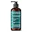 MAJESTIC PURE Vitamin E 70k Blend Massage Oil for Massage Therapy - Refreshing, and Relaxing - Natural Oils with Sweet Almond, Jojoba, Argan & Avocado - for All Skin Types - Men and Women - 8 fl oz