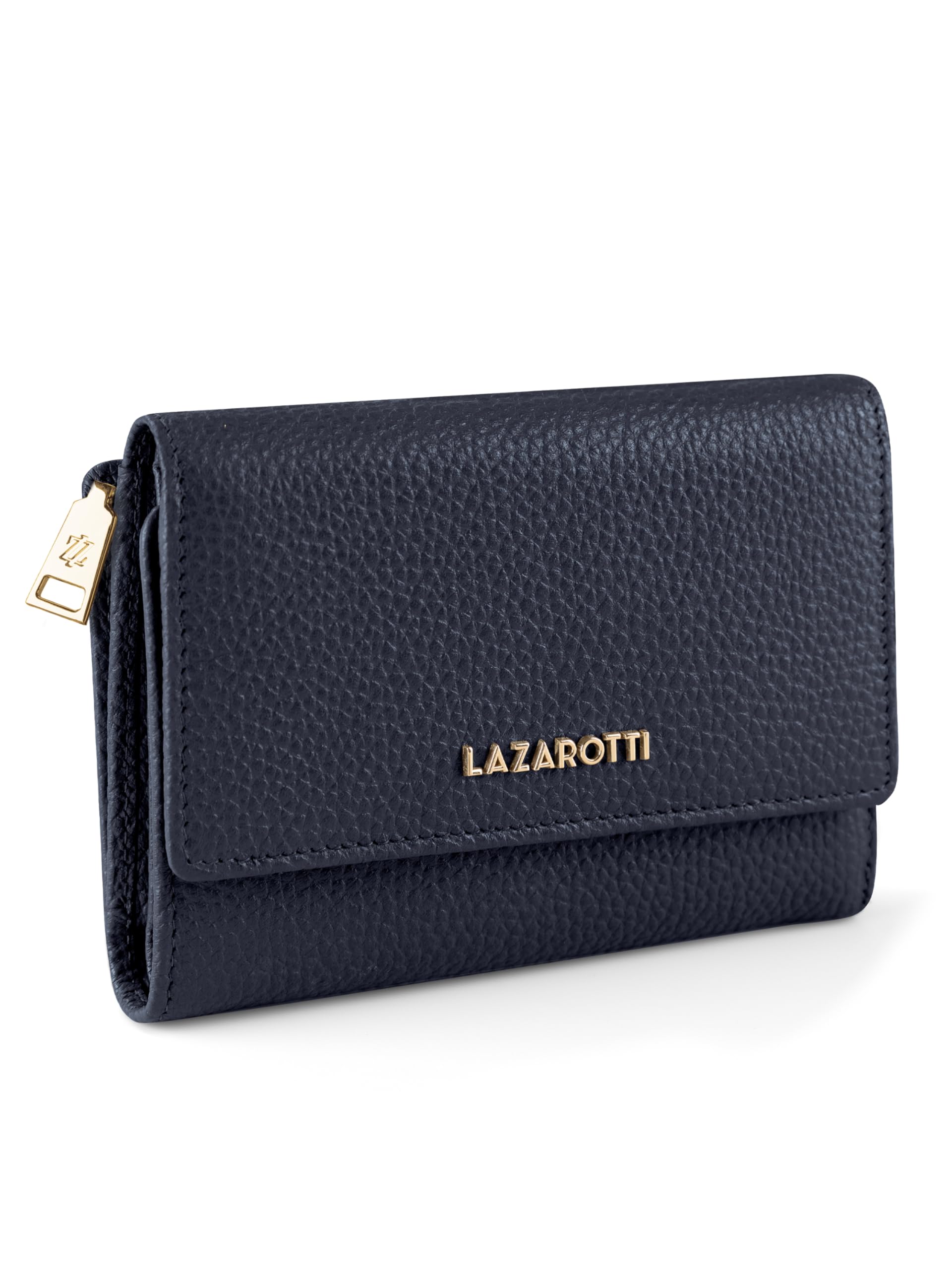 Lazarotti